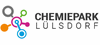 Chemiepark Lülsdorf