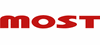 MOST GmbH