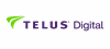 TELUS International AI Inc.