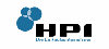 HPI Procurement Services GmbH & Co. KG