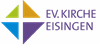 Evang. Kita Eisingen