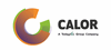 Calor GmbH