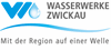 Wasserwerke Zwickau GmbH