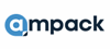 Ampack GmbH