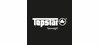 TOPSTAR GMBH