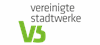 Vereinigte Stadtwerke GmbH