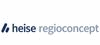 Heise Media Service GmbH & Co KG