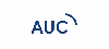 AUC - Akademie der Unfallchirurgie GmbH