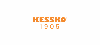 Kessko GmbH & Co. KG