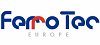 FERROTEC  Europe  GmbH