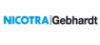 Nicotra Gebhardt GmbH