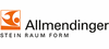 Allmendinger GmbH