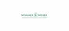 Wimmer & Weber Immobilienverwaltung GmbH