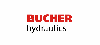Bucher Hydraulics Erding GmbH
