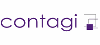 contagi PERSONAL GmbH