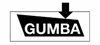 Gumba GmbH & Co. KG