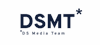 DS Media Team GmbH