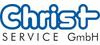 Christ Service GmbH