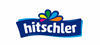 hitschler International GmbH & Co. KG