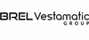 Vestamatic International GmbH