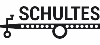 Schultes e. K. Metallverarbeitung