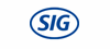 SIG International Services GmbH
