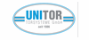 UNITOR Torsysteme GmbH