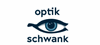 Optik Schwank