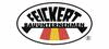 FEICKERT SPEZIALTIEFBAU GmbH