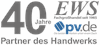 EWS GmbH & Co. KG