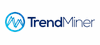TrendMiner N.V.