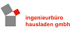 ingenieurbüro hausladen gmbh