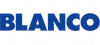 BLANCO Group