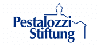 Pestalozzi-Stiftung