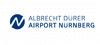 Flughafen Nürnberg GmbH