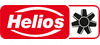 Helios Ventilatoren GmbH + Co KG