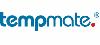 tempmate.®
