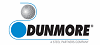 DUNMORE Europe GmbH