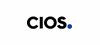 CIOS Bank- und Immobilienberatung GmbH