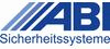 ABI-Sicherheitssysteme GmbH
