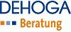 DEHOGA Beratung GmbH