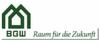 BGW Bielefelder Gesellschaft für Wohnen und Immobiliendienstleistungen mbH