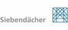 Siebendächer Baugenossenschaft eG