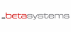 Beta Systems Software AG