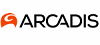 ARCADIS Germany GmbH