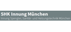 SHK Innung München