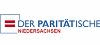 Paritätischer Wohlfahrtsverband Niedersachsen e.V.