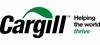 Cargill Deutschland GmbH