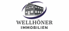 Wellhöner Immobilienmanagement GmbH & Co. KG