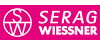 SERAG-WIESSNER GmbH & Co. KG